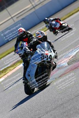 media/Jan-22-2023-Fastrack Riders (Sun) [[8956088f29]]/Level 2/Session 4 (Turn Turn 12)/